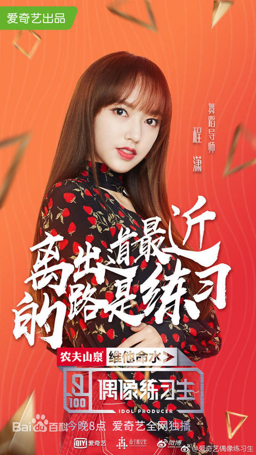 科莫音乐学院Accounting Diploma